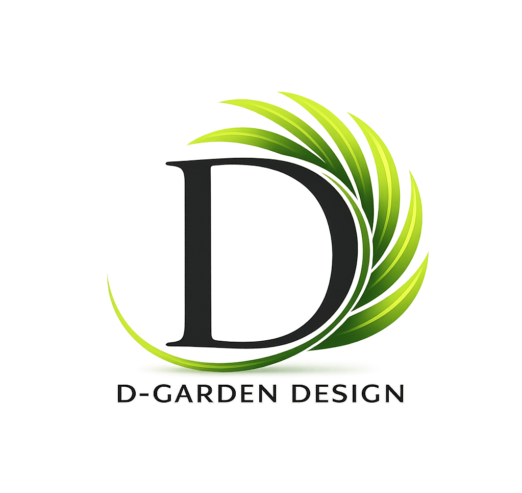 dgardendesign.lt